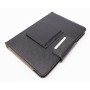 Housse pour Tablette Talius CV-3007 Noir: Plus de 300.000 produits de grandes marques en vente directe à prix usine sur cadeaufo