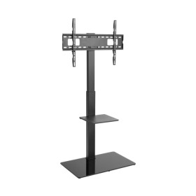 Support de TV Aisens FT70S-077 37-70 40 kg: Plus de 300.000 produits de grandes marques en vente directe à prix usine sur cadeau