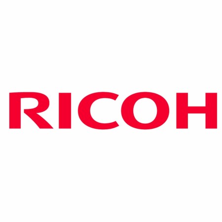 Cartouche d'Encre Compatible Ricoh RI 100: Plus de 300.000 produits de grandes marques en vente directe à prix usine sur cadeauf