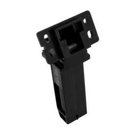 Lit pour chien Kyocera M3540: Plus de 300.000 produits de grandes marques en vente directe à prix usine sur cadeaufou.com. Label