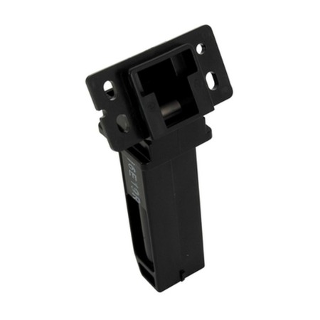 Lit pour chien Kyocera M3540: Plus de 300.000 produits de grandes marques en vente directe à prix usine sur cadeaufou.com. Label