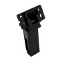 Lit pour chien Kyocera M3540: Plus de 300.000 produits de grandes marques en vente directe à prix usine sur cadeaufou.com. Label