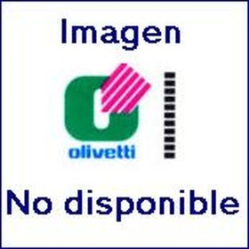Téléphone Sans Fil Olivetti PR4 Noir: Plus de 300.000 produits de grandes marques en vente directe à prix usine sur cadeaufou.co