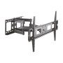 Support de TV Aisens WT70TSLE-029 37 60 Kg: Plus de 300.000 produits de grandes marques en vente directe à prix usine sur cadeau