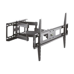 Support de TV Aisens WT70TSLE-029 37 60 Kg: Plus de 300.000 produits de grandes marques en vente directe à prix usine sur cadeau