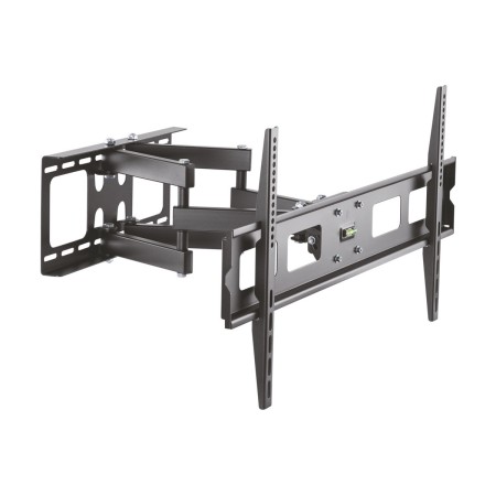 Support de TV Aisens WT70TSLE-029 37 60 Kg: Plus de 300.000 produits de grandes marques en vente directe à prix usine sur cadeau