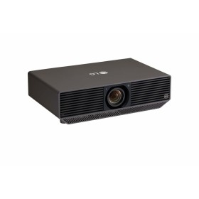 Projecteur LG BU70QGA: Plus de 300.000 produits de grandes marques en vente directe à prix usine sur cadeaufou.com. Label boutiq