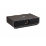 Projecteur LG BU70QGA: Plus de 300.000 produits de grandes marques en vente directe à prix usine sur cadeaufou.com. Label boutiq