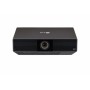 Projecteur LG BU70QGA: Plus de 300.000 produits de grandes marques en vente directe à prix usine sur cadeaufou.com. Label boutiq
