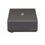 Projecteur LG BU70QGA: Plus de 300.000 produits de grandes marques en vente directe à prix usine sur cadeaufou.com. Label boutiq