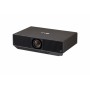 Projecteur LG BU70QGA: Plus de 300.000 produits de grandes marques en vente directe à prix usine sur cadeaufou.com. Label boutiq