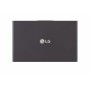 Projecteur LG BU70QGA: Plus de 300.000 produits de grandes marques en vente directe à prix usine sur cadeaufou.com. Label boutiq