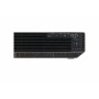 Projecteur LG BU70QGA: Plus de 300.000 produits de grandes marques en vente directe à prix usine sur cadeaufou.com. Label boutiq