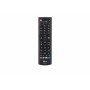 Projecteur LG BU70QGA: Plus de 300.000 produits de grandes marques en vente directe à prix usine sur cadeaufou.com. Label boutiq