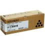 Toner original Ricoh 408184 Noir: Plus de 300.000 produits de grandes marques en vente directe à prix usine sur cadeaufou.com. L
