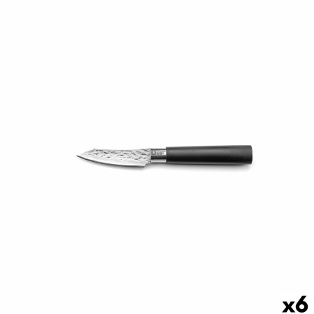 Eplucheur Richardson Sheffield Katana Noir Métal Bakélite 8 cm (6 Unités): Plus de 300.000 produits de grandes marques en vente 