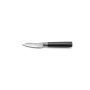 Eplucheur Richardson Sheffield Katana Noir Métal Bakélite 8 cm (6 Unités): Plus de 300.000 produits de grandes marques en vente 
