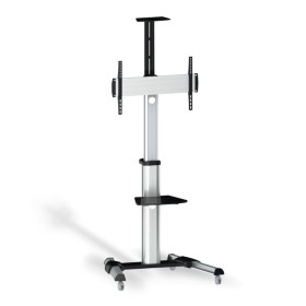 Support de TV Aisens FT70TRE-037 37-70 70 37 50 kg: Plus de 300.000 produits de grandes marques en vente directe à prix usine su