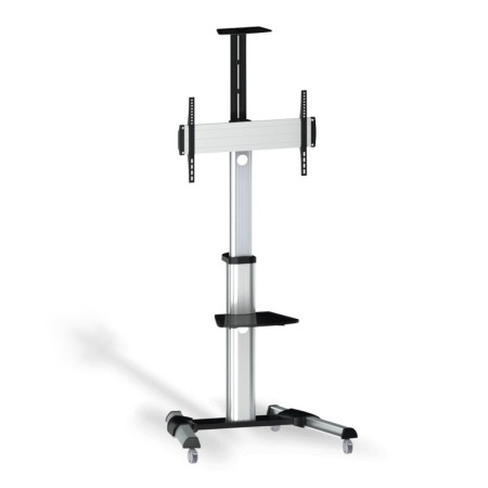 Support de TV Aisens FT70TRE-037 37-70 70 37 50 kg: Plus de 300.000 produits de grandes marques en vente directe à prix usine su