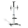 Support de TV Aisens FT70TRE-037 37-70 70 37 50 kg: Plus de 300.000 produits de grandes marques en vente directe à prix usine su