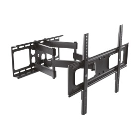 Support de TV Aisens WT70TSLE-027 70 37 50 kg: Plus de 300.000 produits de grandes marques en vente directe à prix usine sur cad