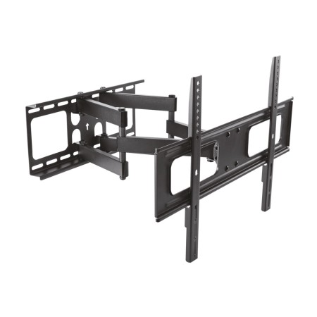Support de TV Aisens WT70TSLE-027 70 37 50 kg: Plus de 300.000 produits de grandes marques en vente directe à prix usine sur cad