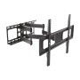 Support de TV Aisens WT70TSLE-027 70 37 50 kg: Plus de 300.000 produits de grandes marques en vente directe à prix usine sur cad