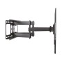 Support de TV Aisens WT70TSLE-027 70 37 50 kg: Plus de 300.000 produits de grandes marques en vente directe à prix usine sur cad