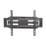 Support de TV Aisens WT70TSLE-027 70 37 50 kg: Plus de 300.000 produits de grandes marques en vente directe à prix usine sur cad