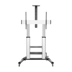 Support de TV Aisens FT100TE-125 60-100 100 kg: Plus de 300.000 produits de grandes marques en vente directe à prix usine sur ca