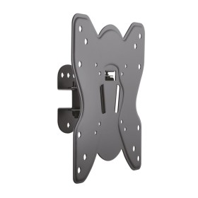 Support de TV Aisens WT42TS-005 23 25 kg: Plus de 300.000 produits de grandes marques en vente directe à prix usine sur cadeaufo