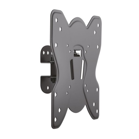 Support de TV Aisens WT42TS-005 23 25 kg: Plus de 300.000 produits de grandes marques en vente directe à prix usine sur cadeaufo