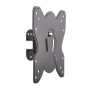 Support de TV Aisens WT42TS-005 23 25 kg: Plus de 300.000 produits de grandes marques en vente directe à prix usine sur cadeaufo