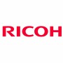 Cartouche d'encre originale Ricoh PowerBright: Plus de 300.000 produits de grandes marques en vente directe à prix usine sur cad