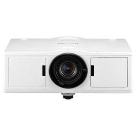 Projecteur Ricoh PJ WUL5670: Plus de 300.000 produits de grandes marques en vente directe à prix usine sur cadeaufou.com. Label 