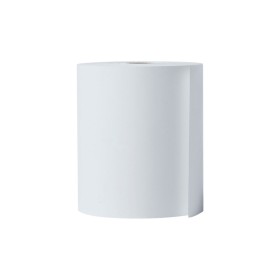 Etiquettes pour Imprimante Brother BDL-7J000076-066: Plus de 300.000 produits de grandes marques en vente directe à prix usine s