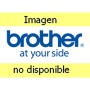 Rouleau de Papier Thermique Brother LD4F000058040I: Plus de 300.000 produits de grandes marques en vente directe à prix usine su