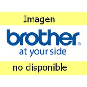 Rouleau de Papier Thermique Brother LD4F000058040I: Plus de 300.000 produits de grandes marques en vente directe à prix usine su