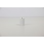Rouleau de Papier Thermique Brother LD4F000058040I: Plus de 300.000 produits de grandes marques en vente directe à prix usine su