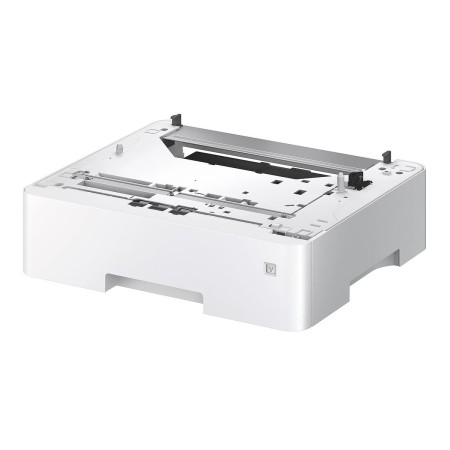 Bac à Papier pour Imprimante Kyocera 1203T60KL0: Plus de 300.000 produits de grandes marques en vente directe à prix usine sur c