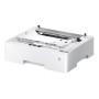 Bac à Papier pour Imprimante Kyocera 1203T60KL0: Plus de 300.000 produits de grandes marques en vente directe à prix usine sur c