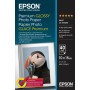 Papier Photo Glacé Epson C13S042153 A4 (1 Unité): Plus de 300.000 produits de grandes marques en vente directe à prix usine sur 