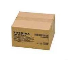 Récipient pour toner usagé Toshiba TB-FC55: Plus de 300.000 produits de grandes marques en vente directe à prix usine sur cadeau