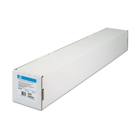 Papier Continu pour Imprimantes HP TS 7829.400 Blanc: Plus de 300.000 produits de grandes marques en vente directe à prix usine 