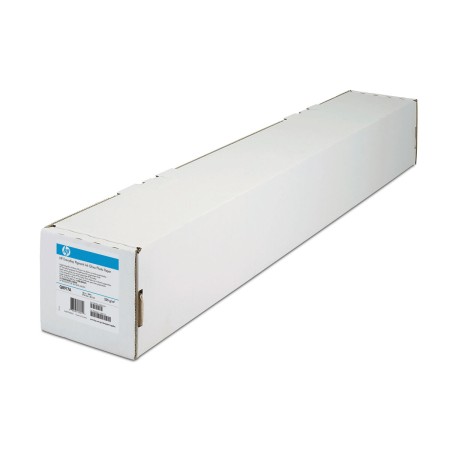 Papier Continu pour Imprimantes HP TS 7829.400 Blanc: Plus de 300.000 produits de grandes marques en vente directe à prix usine 