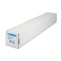 Papier Continu pour Imprimantes HP TS 7829.400 Blanc: Plus de 300.000 produits de grandes marques en vente directe à prix usine 