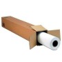 Papier Continu pour Imprimantes HP TS 7829.400 Blanc: Plus de 300.000 produits de grandes marques en vente directe à prix usine 