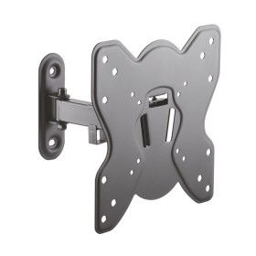 Support de TV Aisens WT42TSE-007 23-42 25 kg: Plus de 300.000 produits de grandes marques en vente directe à prix usine sur cade
