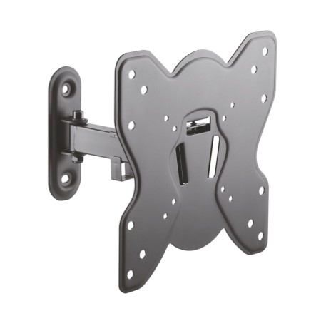 Support de TV Aisens WT42TSE-007 23-42 25 kg: Plus de 300.000 produits de grandes marques en vente directe à prix usine sur cade