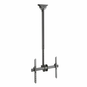 Support plafond pour TV Aisens CT70TSLE-033 70 37 50 kg: Plus de 300.000 produits de grandes marques en vente directe à prix usi